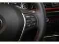 Controls of 2012 BMW 3 Series 328i Sedan #27 Controls of 2012 BMW 3 Series 328i Sedan #27