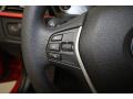 Controls of 2012 BMW 3 Series 328i Sedan #28 Controls of 2012 BMW 3 Series 328i Sedan #28