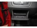 2012 3 Series 328i Sedan #29 2012 3 Series 328i Sedan #29