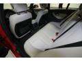 Rear Seat of 2012 BMW 3 Series 328i Sedan #30 Rear Seat of 2012 BMW 3 Series 328i Sedan #30