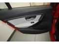 2012 3 Series 328i Sedan #31 2012 3 Series 328i Sedan #31