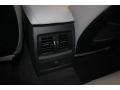 2012 3 Series 328i Sedan #33 2012 3 Series 328i Sedan #33