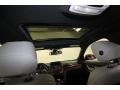 2012 3 Series 328i Sedan #34 2012 3 Series 328i Sedan #34