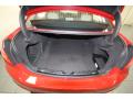 2012 BMW 3 Series Trunk #35 2012 BMW 3 Series Trunk #35