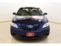 2009 Camry LE #2