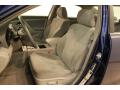 2009 Camry LE #5