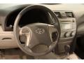 2009 Camry LE #6