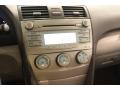 2009 Camry LE #8