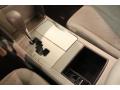 2009 Camry LE #9