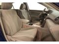 2009 Camry LE #11