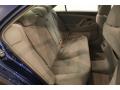 2009 Camry LE #12