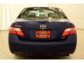 2009 Camry LE #14
