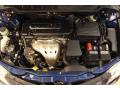 2009 Camry LE #15