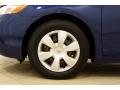 2009 Camry LE #16