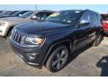 2014 Grand Cherokee Limited #1 2014 Grand Cherokee Limited #1