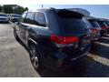 2014 Grand Cherokee Limited #2 2014 Grand Cherokee Limited #2