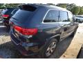 2014 Grand Cherokee Limited #3 2014 Grand Cherokee Limited #3