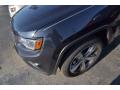 2014 Grand Cherokee Limited #5 2014 Grand Cherokee Limited #5