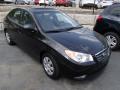 Click for details. 2008 Hyundai Elantra GLS Sedan