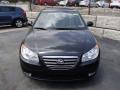 2008 Elantra GLS Sedan #2