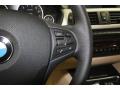 2012 3 Series 328i Sedan #28