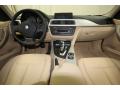 2012 3 Series 328i Sedan #4