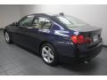 2012 3 Series 328i Sedan #5