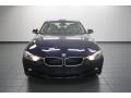 2012 3 Series 328i Sedan #6