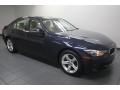 2012 3 Series 328i Sedan #8