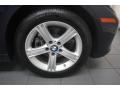 2012 3 Series 328i Sedan #10