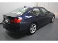 2012 3 Series 328i Sedan #11