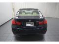 2012 3 Series 328i Sedan #12