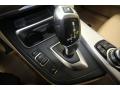 2012 3 Series 328i Sedan #23