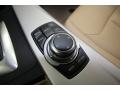 2012 3 Series 328i Sedan #24