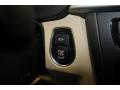 2012 3 Series 328i Sedan #28