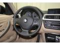 2012 3 Series 328i Sedan #35