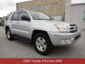 2004 4Runner SR5 4x4 #1