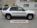 2004 4Runner SR5 4x4 #2