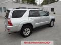 2004 4Runner SR5 4x4 #3