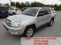 2004 4Runner SR5 4x4 #4