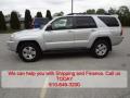2004 4Runner SR5 4x4 #5