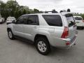 2004 4Runner SR5 4x4 #8