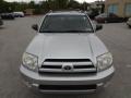 2004 4Runner SR5 4x4 #11