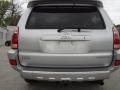 2004 4Runner SR5 4x4 #12