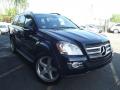2008 GL 550 4Matic #2