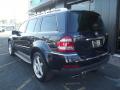 2008 GL 550 4Matic #4