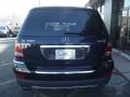 2008 GL 550 4Matic #5