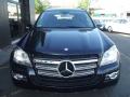 2008 GL 550 4Matic #6