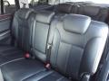 2008 GL 550 4Matic #11