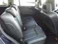 2008 GL 550 4Matic #14